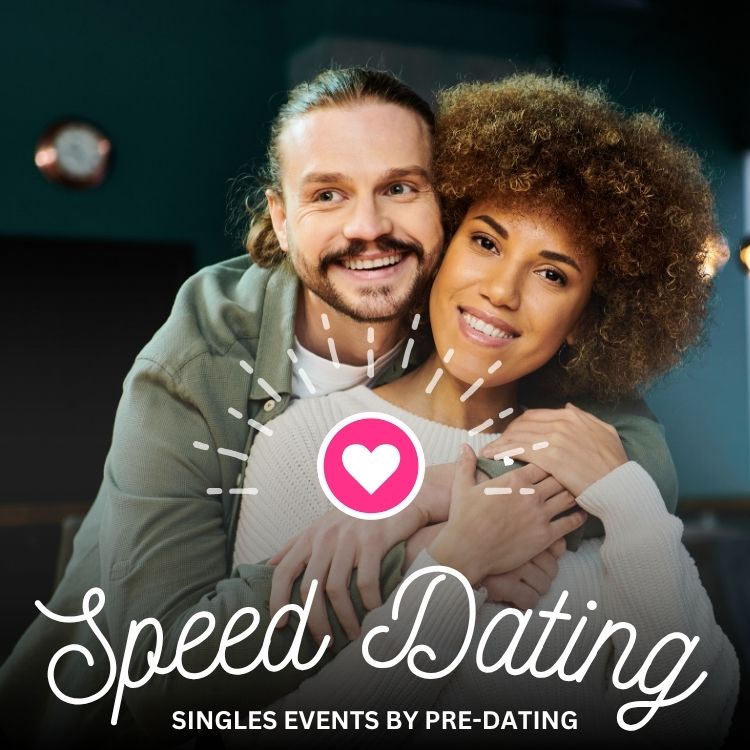 Columbus Speed Dating Singles Events in Columbus.