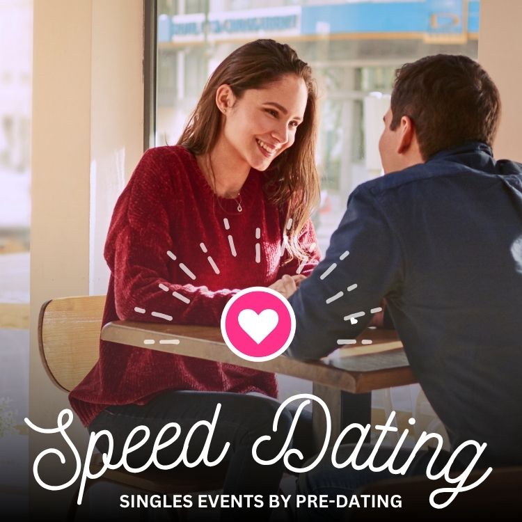 Columbus Speed Dating Singles Events in Columbus.